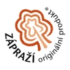 Regionální značka